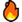 Feuer Smilies (2) Smiley – Feuer